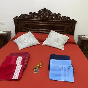 https://casa-vacanza-zia-lucia.sicilyhotelsitaly.net