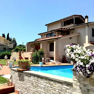 Neri Casa vacanze