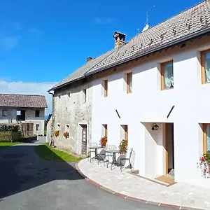 https://agriturismo-casa-marietta.hotelinveneto.com