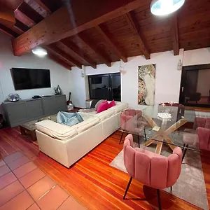https://dolomiti-bellunesi-lussuoso-loft-a-feltre.hotelinveneto.com