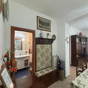 Nini House Appartamento
