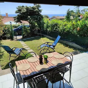 https://casa-gianfabio.in-sardinia.net